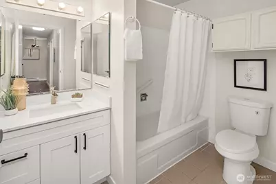 1606 103rd Place NE #K5, Bellevue, WA 98004 - Photo 13