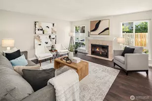 1606 103rd Pl NE, Bellevue, WA 98004 - Photo 3