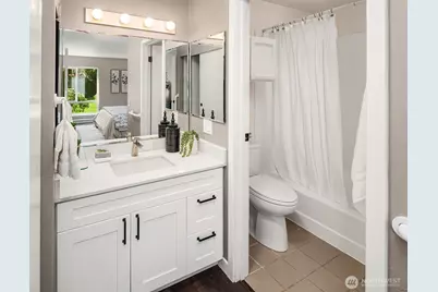 1606 103rd Place NE #K5, Bellevue, WA 98004 - Photo 11