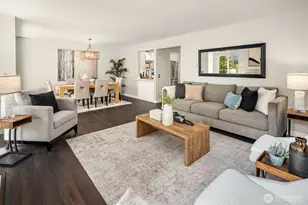 1606 103rd Pl NE, Bellevue, WA 98004 - Photo 1