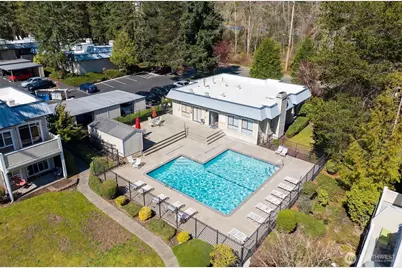 1606 103rd Place NE #K5, Bellevue, WA 98004 - Photo 21
