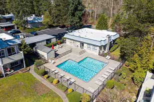 1606 103rd Pl NE, Bellevue, WA 98004 - Photo 21