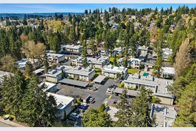 1606 103rd Place NE #K5, Bellevue, WA 98004 - Photo 23