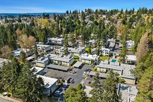 1606 103rd Pl NE, Bellevue, WA 98004 - Photo 23
