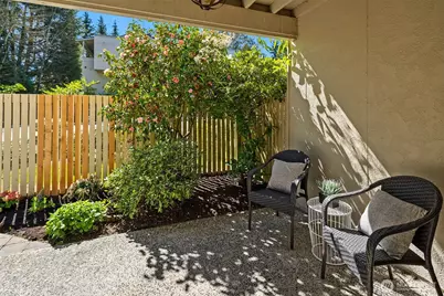 1606 103rd Place NE #K5, Bellevue, WA 98004 - Photo 15