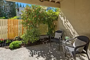 1606 103rd Pl NE, Bellevue, WA 98004 - Photo 15