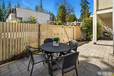 1606 103rd Place NE #K5, Bellevue, WA 98004 - Photo 17