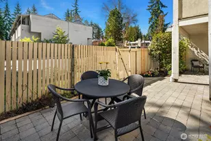 1606 103rd Pl NE, Bellevue, WA 98004 - Photo 17