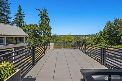 21727 117th Place W, Woodway, WA 98020 - Photo 23