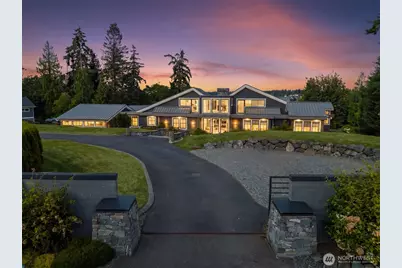 21727 117th Place W, Woodway, WA 98020 - Photo 27