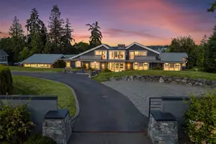 21727 117th Pl W, Woodway, WA 98020 - Photo 27