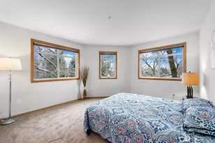 9517 35th Ave NE, Seattle, WA 98115 - Photo 17