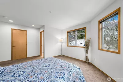 9517 35th Avenue NE #2A, Seattle, WA 98115 - Photo 19
