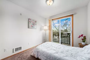9517 35th Ave NE, Seattle, WA 98115 - Photo 15