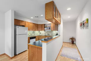 9517 35th Ave NE, Seattle, WA 98115 - Photo 13