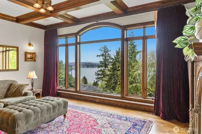 4725 W Mercer Way, Mercer Island, WA 98040 - Photo 13