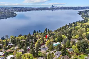 4725 W Mercer Way, Mercer Island, WA 98040 - Photo 3