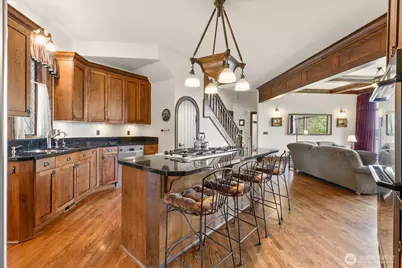 4725 W Mercer Way, Mercer Island, WA 98040 - Photo 17
