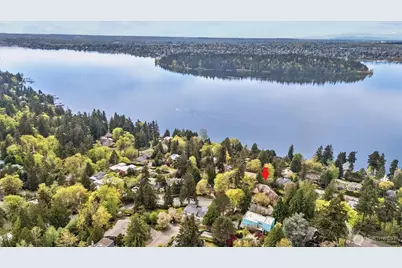 4725 W Mercer Way, Mercer Island, WA 98040 - Photo 39