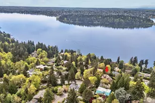 4725 W Mercer Way, Mercer Island, WA 98040 - Photo 39