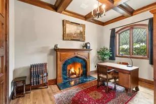 4725 W Mercer Way, Mercer Island, WA 98040 - Photo 19