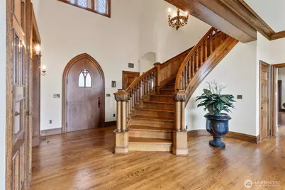 4725 W Mercer Way, Mercer Island, WA 98040 - Photo 5