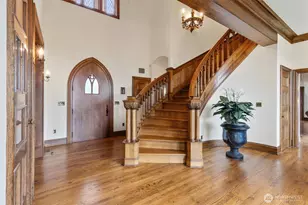 4725 W Mercer Way, Mercer Island, WA 98040 - Photo 5
