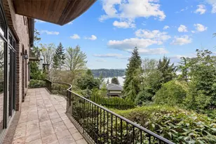4725 W Mercer Way, Mercer Island, WA 98040 - Photo 9