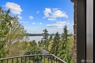 4725 W Mercer Way, Mercer Island, WA 98040 - Photo 35