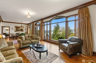 4725 W Mercer Way, Mercer Island, WA 98040 - Photo 7