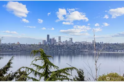 4725 W Mercer Way, Mercer Island, WA 98040 - Photo 25