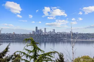 4725 W Mercer Way, Mercer Island, WA 98040 - Photo 25