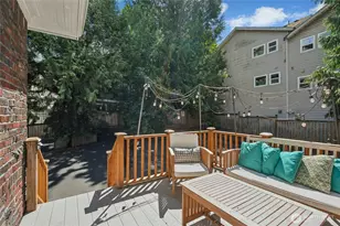 10124 3rd Ave NW, Seattle, WA 98177 - Photo 37