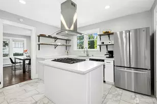 10124 3rd Ave NW, Seattle, WA 98177 - Photo 11