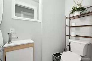 10124 3rd Ave NW, Seattle, WA 98177 - Photo 15