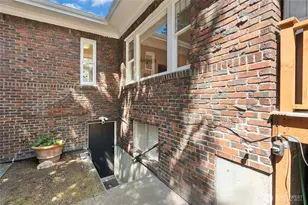 10124 3rd Ave NW, Seattle, WA 98177 - Photo 39