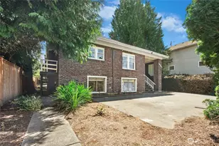 10124 3rd Ave NW, Seattle, WA 98177 - Photo 3