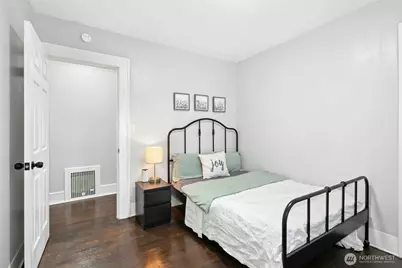 10124 3rd Avenue NW, Seattle, WA 98177 - Photo 13