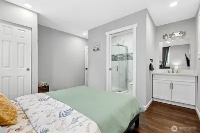 10124 3rd Avenue NW, Seattle, WA 98177 - Photo 29
