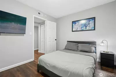 10124 3rd Avenue NW, Seattle, WA 98177 - Photo 35