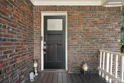 10124 3rd Avenue NW, Seattle, WA 98177 - Photo 5