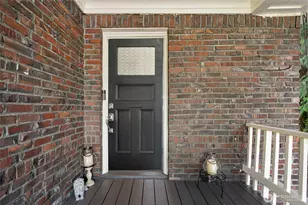10124 3rd Ave NW, Seattle, WA 98177 - Photo 5
