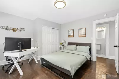 10124 3rd Avenue NW, Seattle, WA 98177 - Photo 17