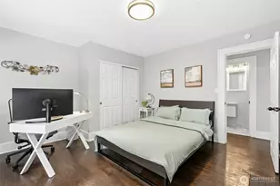 10124 3rd Ave NW, Seattle, WA 98177 - Photo 17