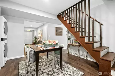 10124 3rd Avenue NW, Seattle, WA 98177 - Photo 23