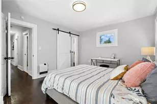 10124 3rd Ave NW, Seattle, WA 98177 - Photo 21