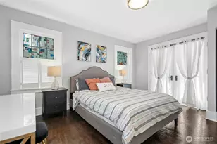 10124 3rd Ave NW, Seattle, WA 98177 - Photo 19