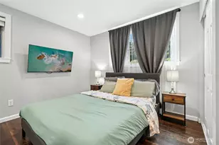 10124 3rd Ave NW, Seattle, WA 98177 - Photo 31