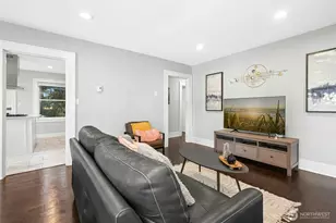 10124 3rd Ave NW, Seattle, WA 98177 - Photo 9
