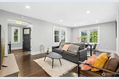 10124 3rd Avenue NW, Seattle, WA 98177 - Photo 7